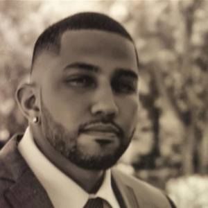 Meet your Posher, Ivan